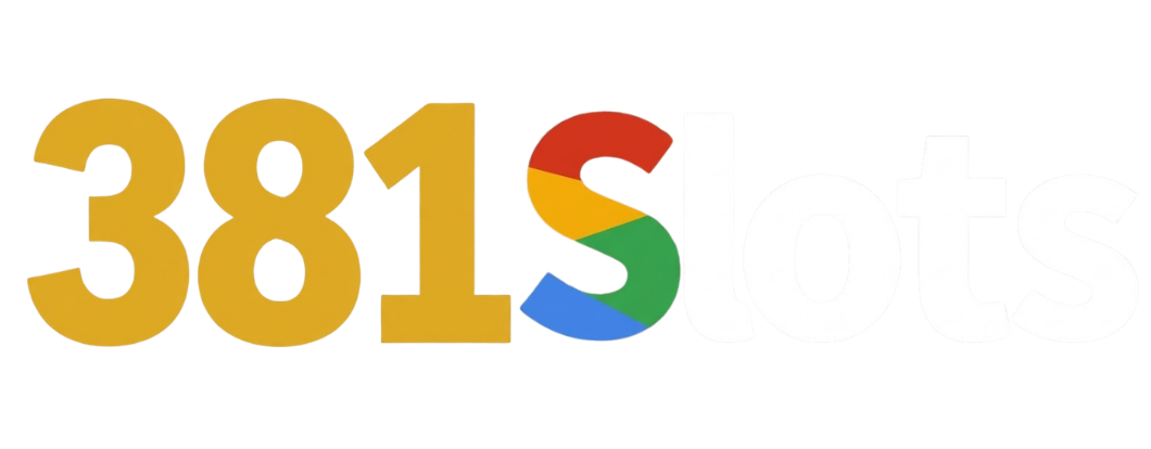 381slots